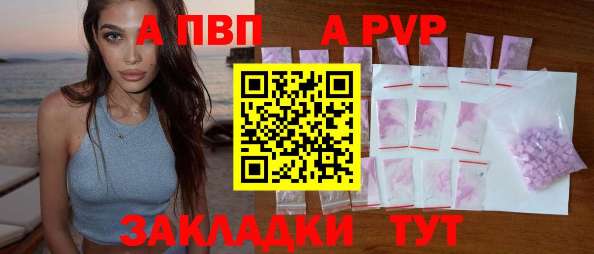 A-PVP СК КРИС Ярославль