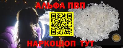 метадон Кизилюрт