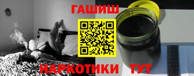 хмурый Кизляр